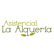 Asistencial La Alquería