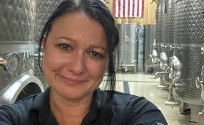 Heather Setser's Instagram, Twitter & Facebook