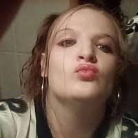 30+ "Jo Akers" profiles