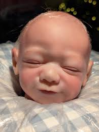 Nicolet José Reborns (@nicoletjosereborns) • Instagram photos and videos