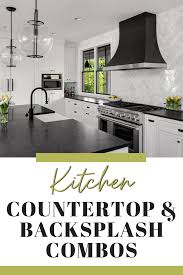 We've selected 10 best small kitchen ideas 2021, which can help you redesign your kitchen and make it visually bigger. Kitchen Trends