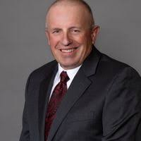 Utah House of Representatives District 59