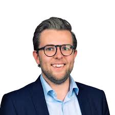 Aan al het goeds komt een eind, echter het einde is het begin van iets goed  is mij altijd geleerd!