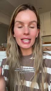 Can I Review Products without Being A Content Creator