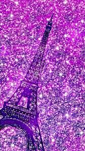 Epingle Par Art Stuff Or Whatever Sur Places To Go Fond D Ecran Telephone Papier Peint A Paillettes Fond Ecran Fille