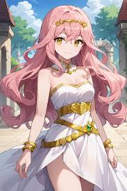 Isekai Wa Smartphone To Tomo Ni. Porn - Rule 34