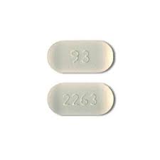 Image result for Amoxicillin