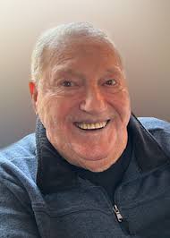 Edward Trutsch Obituary