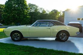 Image result for Mayfair Maize 1967 Firebird