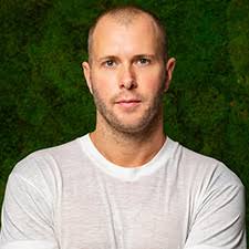 Waring Commercial Culinary Chef Collective Member