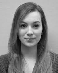 Texas A&M International University