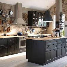 decouvrez le style deco qui vous correspond quizz deco en 2021 style deco cuisines design style cuisine