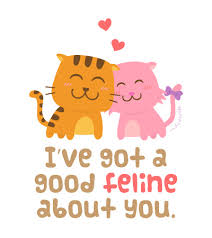 This is the best collection of puns for a valentine. Valentine S Day Week Rusty Doodle