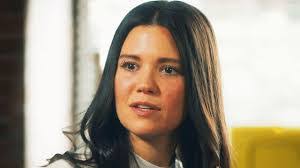 Kate Hawthorne's Instagram, Twitter & Facebook