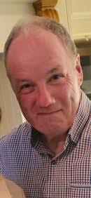 Condolence Book for David McCarthy (Fermoy, Cork)