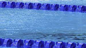 Filologia polska (już końcówka, jak się uda), ii mu, literaturoznawstwo. Szbdncjlm6h Zm