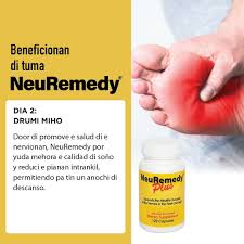 Swift Distribution Aruba added...