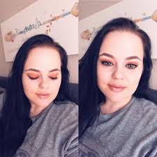 Jamie Butt's Instagram, Twitter & Facebook