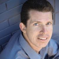 50+ "Clapp" profiles