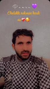 Anit Sharma (अनित शर्मा) (@i_anitofficial) • Instagram फोटोहरू र भिडियोहरू