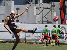 9 (f/s), 2014 national draft. Darcy Moore Wikipedia