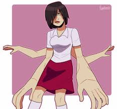 Generator rex breach fan art. Starry Arts Breach For Tenya Commission Info