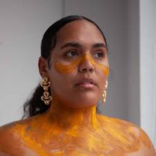 Sydney College of the Arts