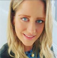 100+ "Jennifer Edmonds" profiles