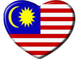 Namun, belum lama ini terlihat bendera putih berkibar di sejumlah rumah malaysia yang mereka gunakan untuk bersuara meminta makanan dan bantuan lainnya di tengan lockdown atau penguncian pandemi. Lukisan Gambar Bendera Malaysia Hitam Putih Cikimm Com