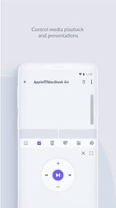 Sleep your computer, in case of laptop you can even adjust the brightness. Download Wifi Mouseandroid Remote Control Pc Mac Laptop Free For Android Wifi Mouseandroid Remote Control Pc Mac Laptop Apk Download Steprimo Com