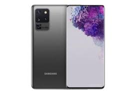 The samsung galaxy s21 ultra, with its five cameras and 100x zoom range, impresses this time around, even if grainy 'space zoom' photos continue to not meet our quality threshold for readily posting to our instagram accounts. Samsung Galaxy S20 Ultra 5g Manual User Guide Manual Pdf Download