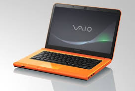 Download The Latest Sony Vaio Drivers For Windows Os Driver Talent