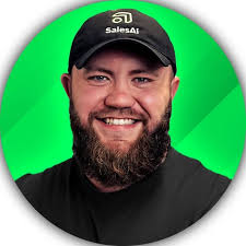 Raynei Villarreal (@rayneigmrt) • Instagram photos and videos