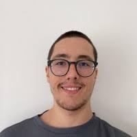 30+ perfiles de «Schwebel»