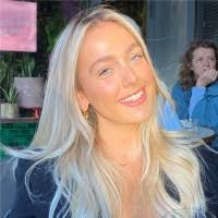 100+ "Mcgarrity" profiles