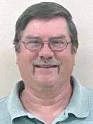 September 6-13, 2025