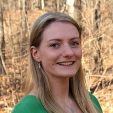 Roger Stephenson (@RogerAPR)