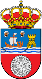 Resultado de imagen de ESCUDO DE CANTABRIA