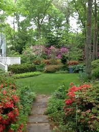 See more ideas about beautiful gardens, landscape, dream garden. 900 Dream Gardens Ideas In 2021 Dream Garden Beautiful Gardens Garden
