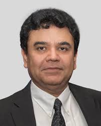 behavioral disorders