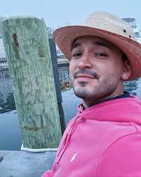 Gilberto Camacho (@gilbertocamachoc) • Instagram photos and videos