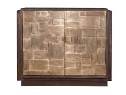 Top sale metal knock down filing cabinet storage cabinet. Metal Cabinets Chests You Ll Love In 2021 Wayfair