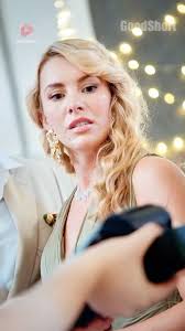 ⏳ God Gave Her a Second Chance 📺Click the link in my bio to enjoy the FULL  SERIES!⁠ 😘【Uncle Richard is My Baby Daddy】 #goodshort  #unclerichardismybabydaddy #goodshortmustseelist #drama #NYCdrama #fy  #shortdrama #shorts #