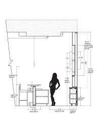 Image Result For Restaurant Back Bar Standard Height Back Bar Design Bar Design Restaurant Bar Counter Design