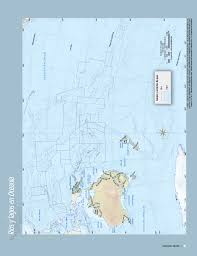 It was originally designed by lockheed martin, now being operated by united launch alliance (ula), a joint venture between lockheed and boeing. Atlas De Geografia Del Mundo Quinto Grado 2017 2018 Ciclo Escolar Centro De Descargas