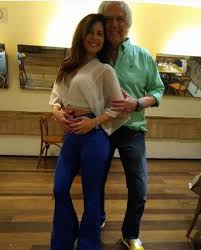 Leal yoandy brazil fivb cuban play commits eligibility blunder major case juantorena osmany feeling former italy player another. Nuno Leal Maia Comemora Aniversario Da Mulher 30 Anos Mais Jovem Diversao O Dia