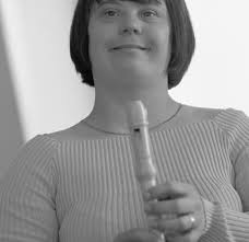 Musea en Galerijen zonder Grenzen