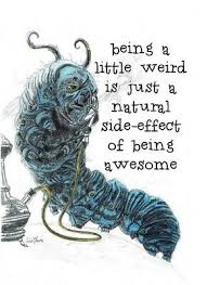 Trippy alice in wonderland caterpillar quotes. 270 Alice In Wonderland Ideas And Projects In 2021 Alice In Wonderland Wonderland Alice