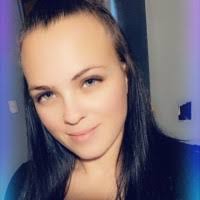 40+ "Vicky Calhoun" profiles