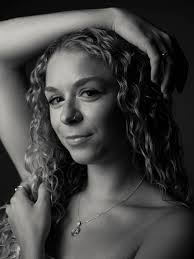 STAFF — STUDIO 12 DANCE CENTER